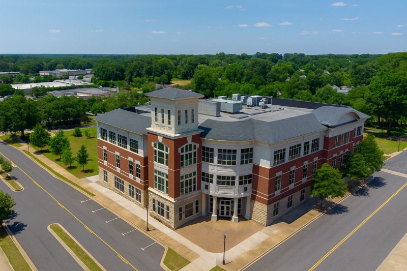 Best Siding Installation pros in Newnan, GA