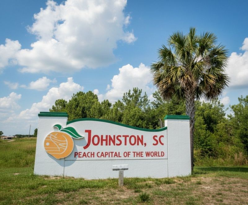 Best Siding Installation pros in Peachtree City, GA