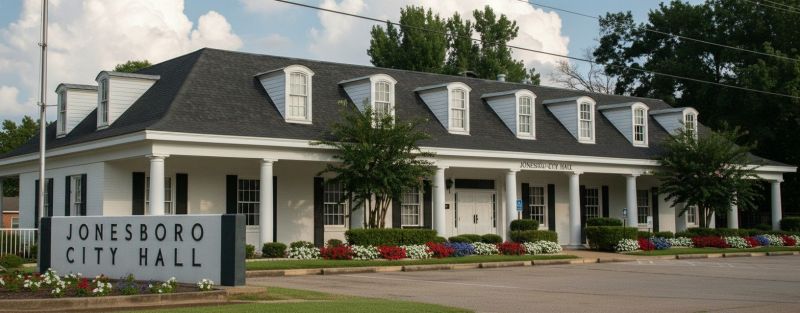 Best Siding Installation pros in Jonesboro, GA