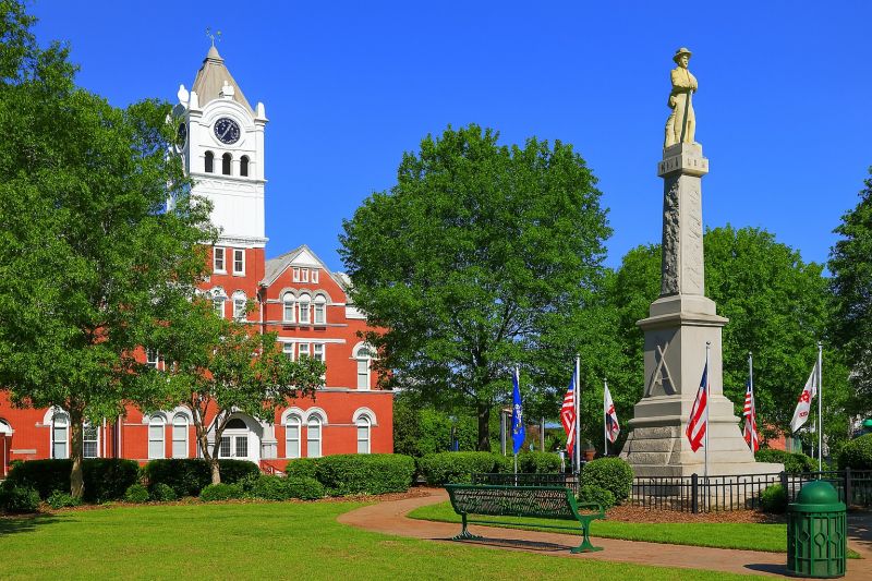 Best Siding Installation pros in Mcdonough, GA