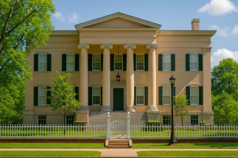 Best Siding Repair pros in Stockbridge, GA