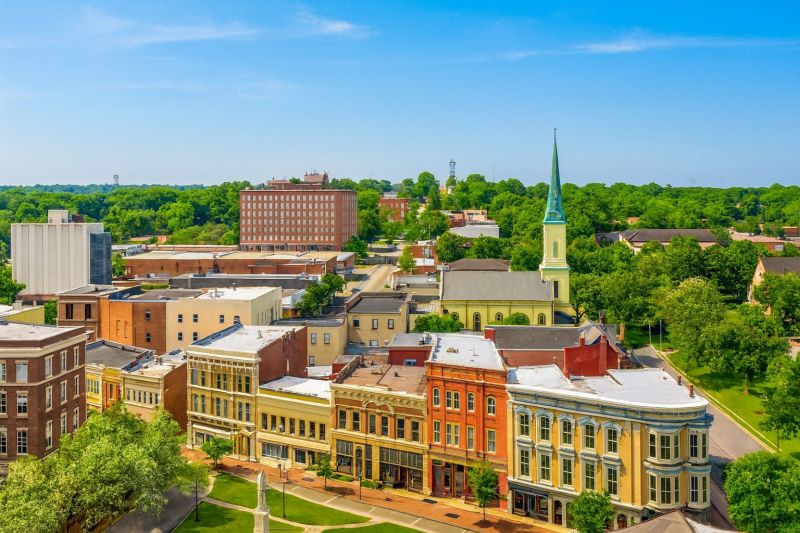 Best Siding Repair pros in Griffin, GA