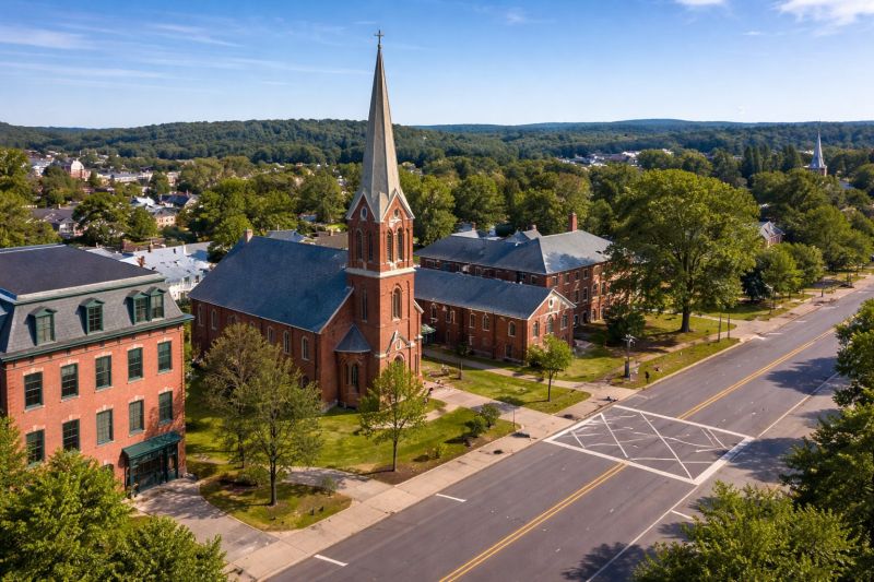 Best Siding Replacement pros in Stockbridge, GA