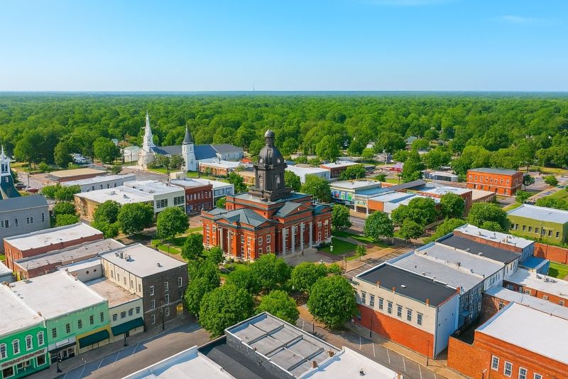 Best Siding Replacement pros in Newnan, GA