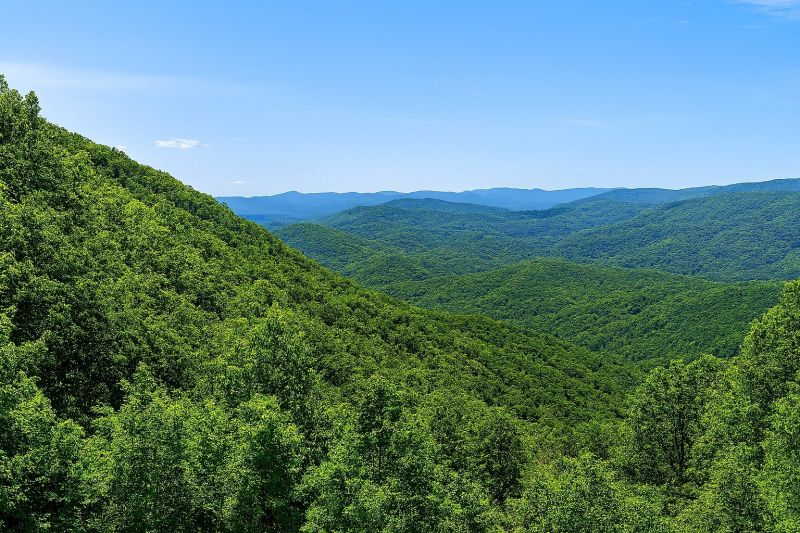 Best Siding Replacement pros in Ellenwood, GA